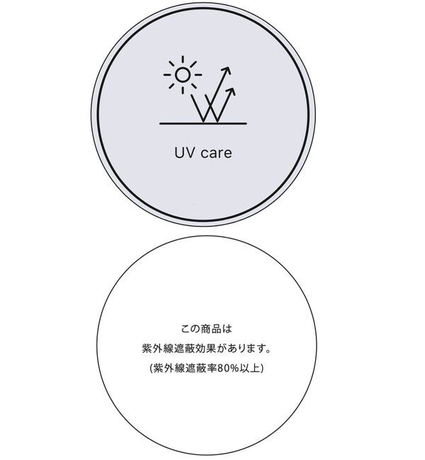 VIS「【定番人気】【撥水/UVケア】後ろタックトレンチコート スプリングコート」|トレンチコート|