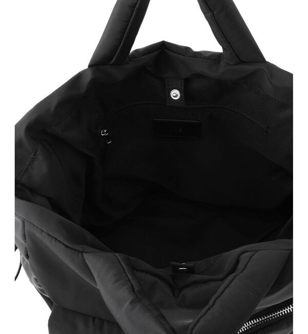 VIS「【OUTDOOR PRODUCTS】VIS別注6ポケット2WAYトート」|トートバッグ|