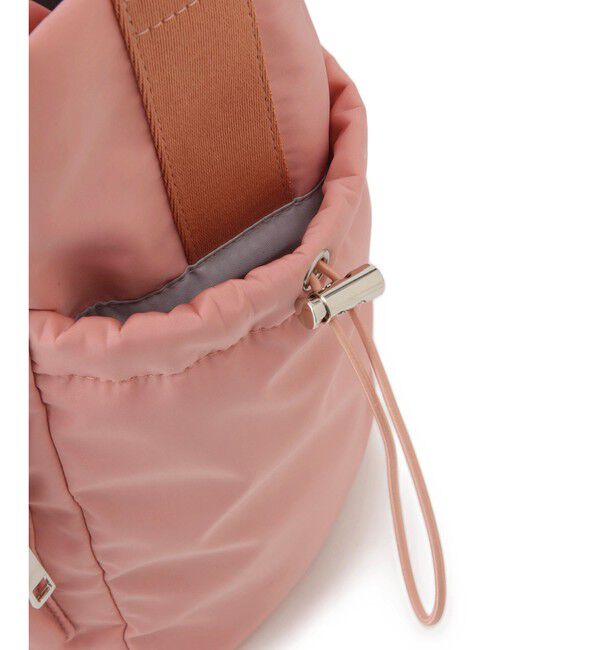 VIS「【OUTDOOR PRODUCTS】VIS別注6ポケット2WAYトート」|トートバッグ|