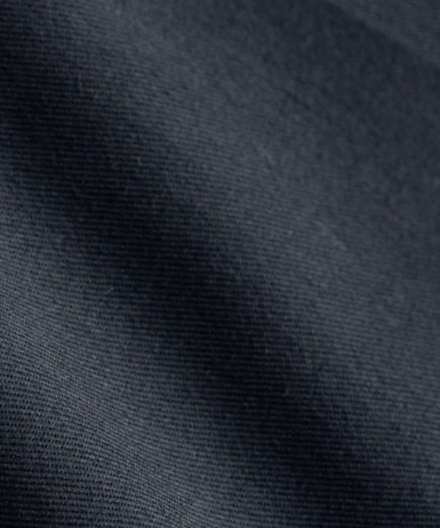 ROPE' PICNIC R「ロールアップパンツ」|チノ|