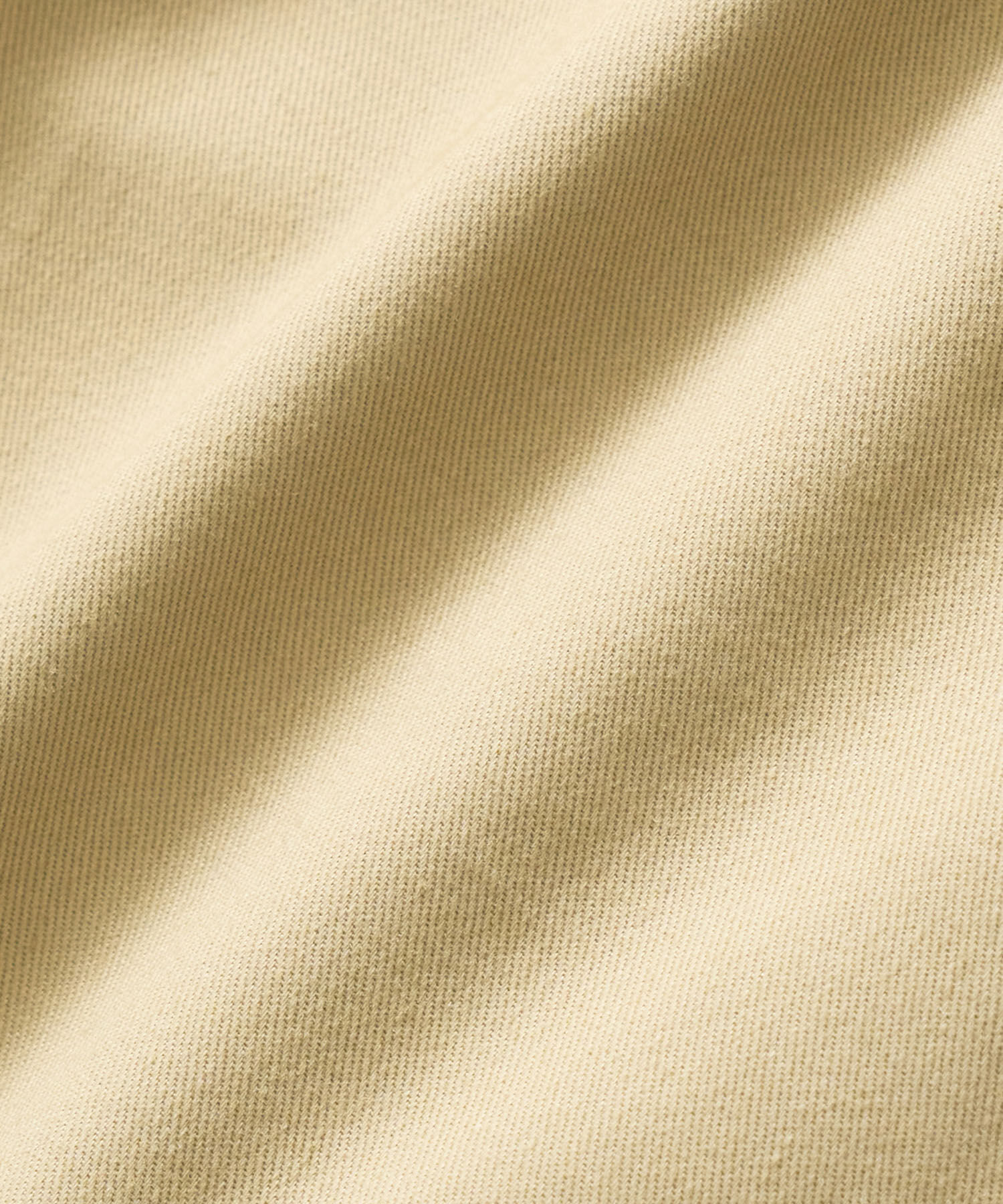 ROPE' PICNIC R「ロールアップパンツ」|チノ|