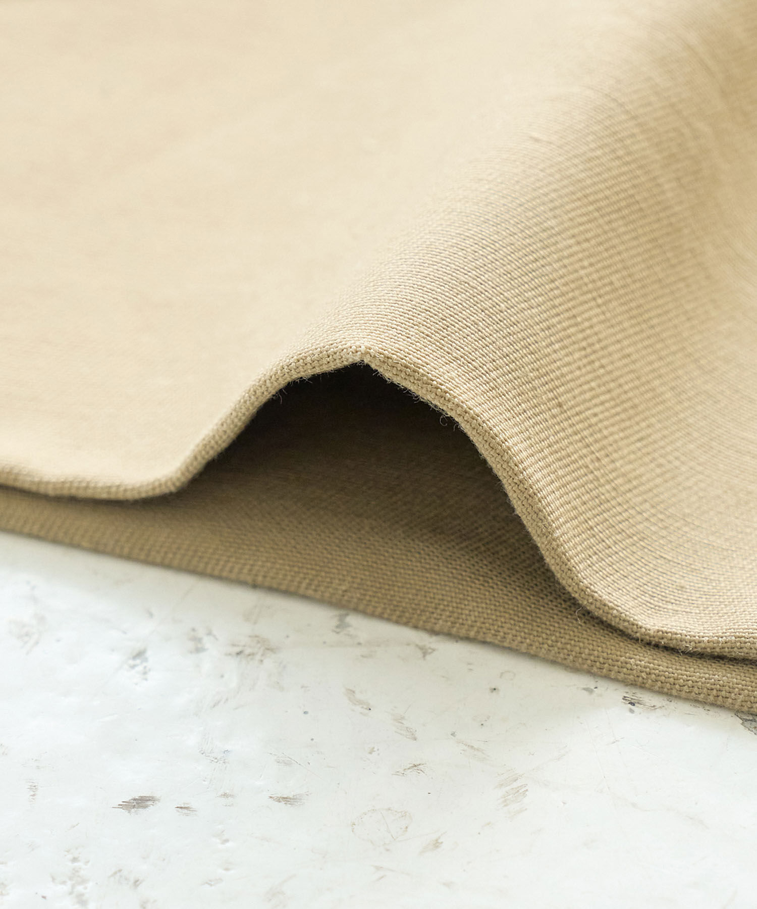 ROPE' PICNIC R「ロールアップパンツ」|チノ|