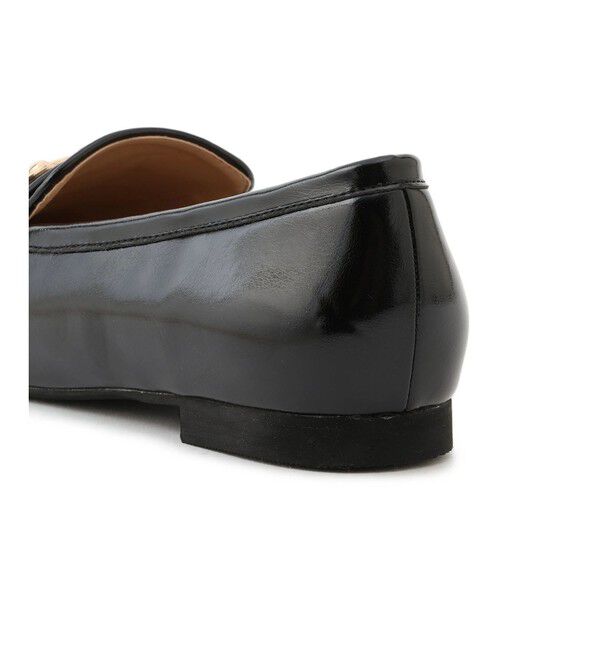 ROPE PICNIC PASSAGE「ROPE' PICNIC PASSAGE byHARUTA/ビット付フラットローファー」|その他|