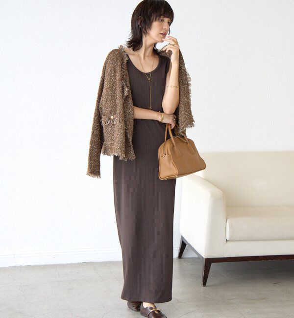  「【洗練された雰囲気に】ゴールドモチーフフラットシューズ」|その他|