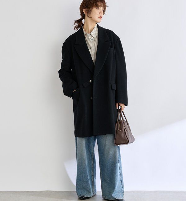  「【洗練された雰囲気に】ゴールドモチーフフラットシューズ」|その他|