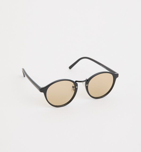  「【レンズの色が変化】調光偏光サングラス」|サングラス|