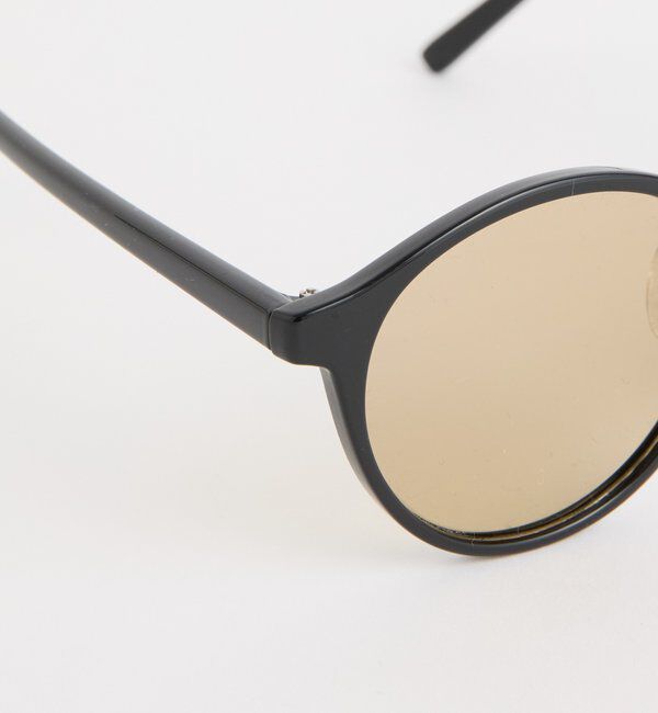  「【レンズの色が変化】調光偏光サングラス」|サングラス|