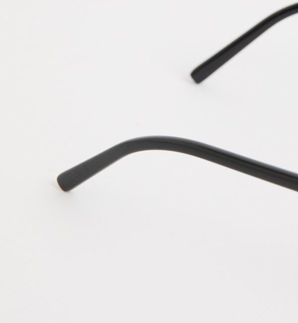  「【レンズの色が変化】調光偏光サングラス」|サングラス|