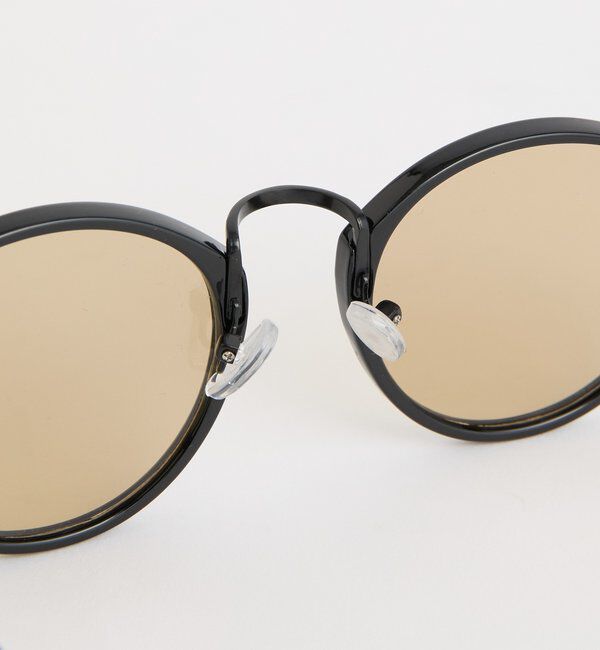  「【レンズの色が変化】調光偏光サングラス」|サングラス|