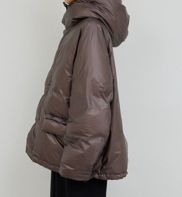  「【REMI RELIEF】【撥水性素材】超軽量ナイロンダウンジャケット／別注」|その他|