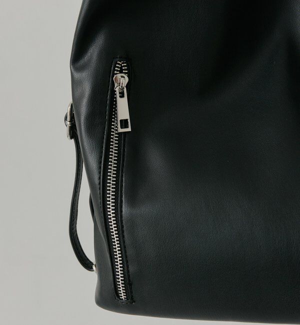  「【@lily.s_y 企画】lilyチャーム3wayBAG」|トートバッグ|