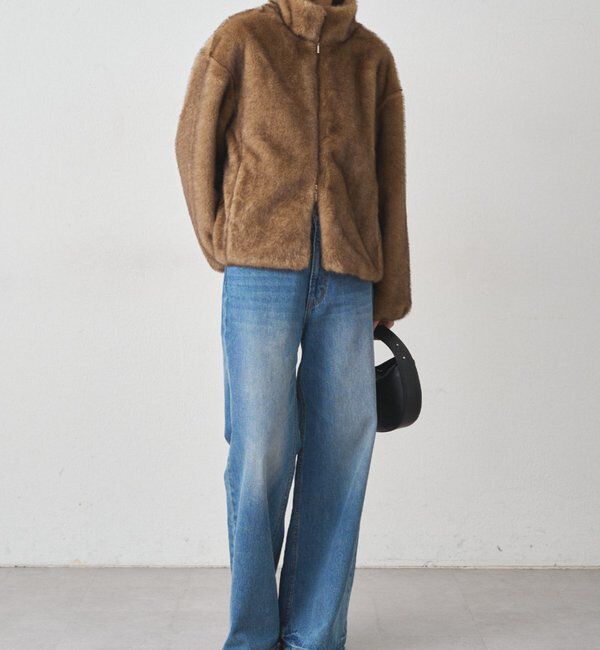  「【CAPE HORN/ケープホーン】 ISLUGA」|その他|