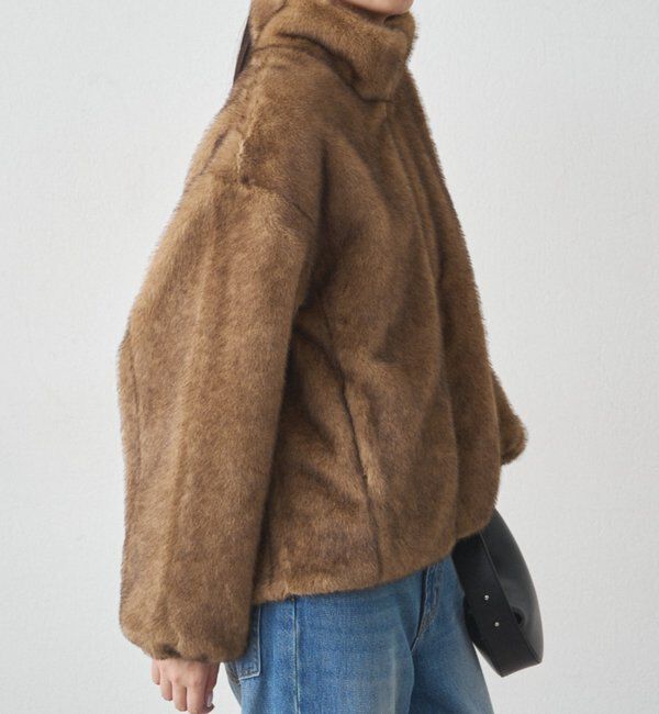  「【CAPE HORN/ケープホーン】 ISLUGA」|その他|