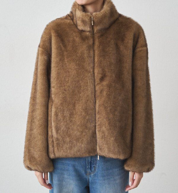  「【CAPE HORN/ケープホーン】 ISLUGA」|その他|