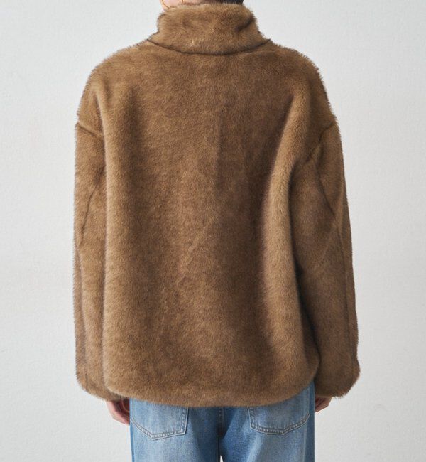  「【CAPE HORN/ケープホーン】 ISLUGA」|その他|