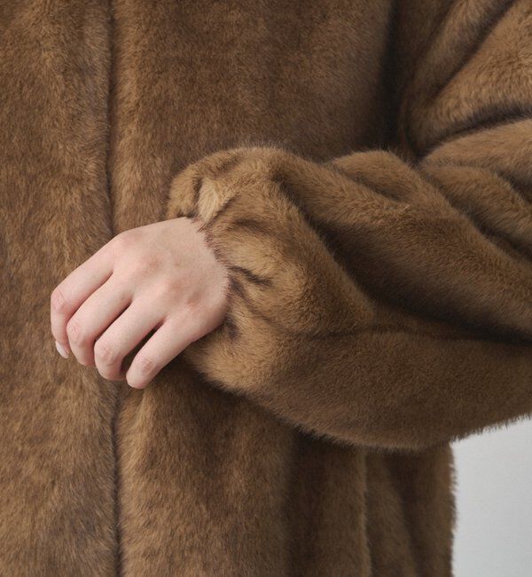  「【CAPE HORN/ケープホーン】 ISLUGA」|その他|