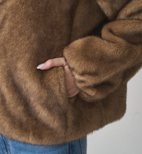  「【CAPE HORN/ケープホーン】 ISLUGA」|その他|