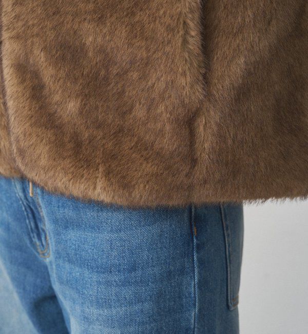  「【CAPE HORN/ケープホーン】 ISLUGA」|その他|