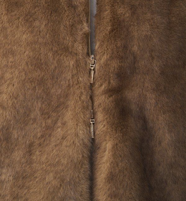  「【CAPE HORN/ケープホーン】 ISLUGA」|その他|