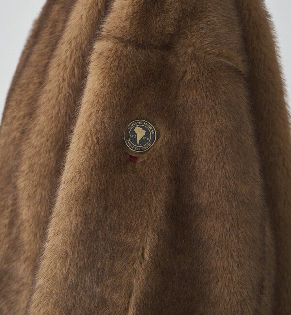  「【CAPE HORN/ケープホーン】 ISLUGA」|その他|