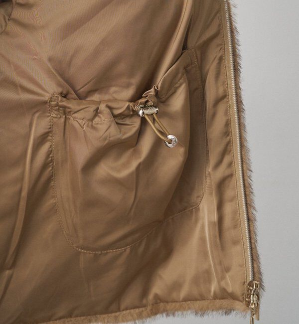  「【CAPE HORN/ケープホーン】 ISLUGA」|その他|