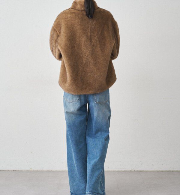  「【CAPE HORN/ケープホーン】 ISLUGA」|その他|