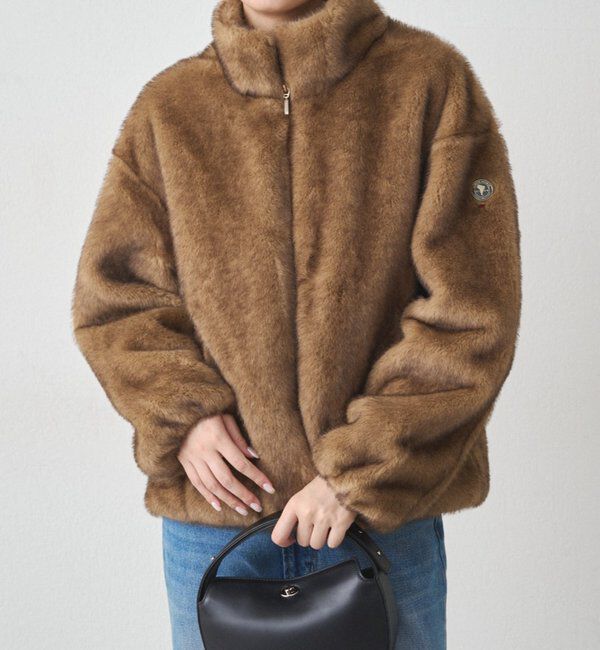  「【CAPE HORN/ケープホーン】 ISLUGA」|その他|