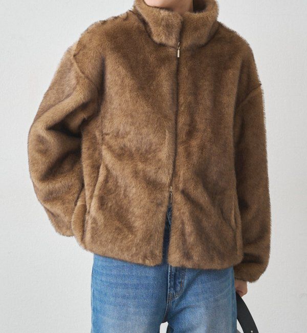  「【CAPE HORN/ケープホーン】 ISLUGA」|その他|