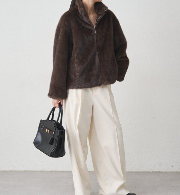  「【CAPE HORN/ケープホーン】 ISLUGA」|その他|