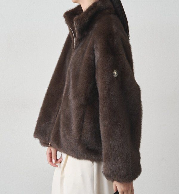  「【CAPE HORN/ケープホーン】 ISLUGA」|その他|