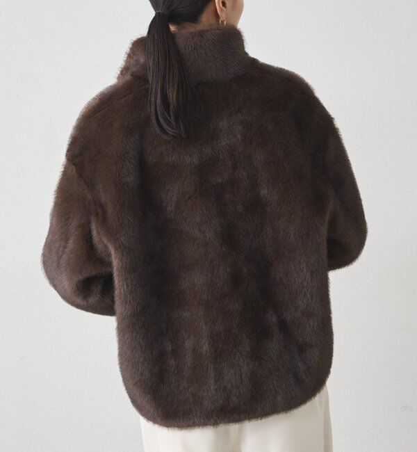  「【CAPE HORN/ケープホーン】 ISLUGA」|その他|