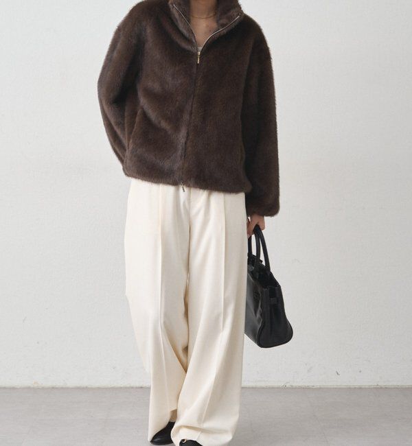  「【CAPE HORN/ケープホーン】 ISLUGA」|その他|