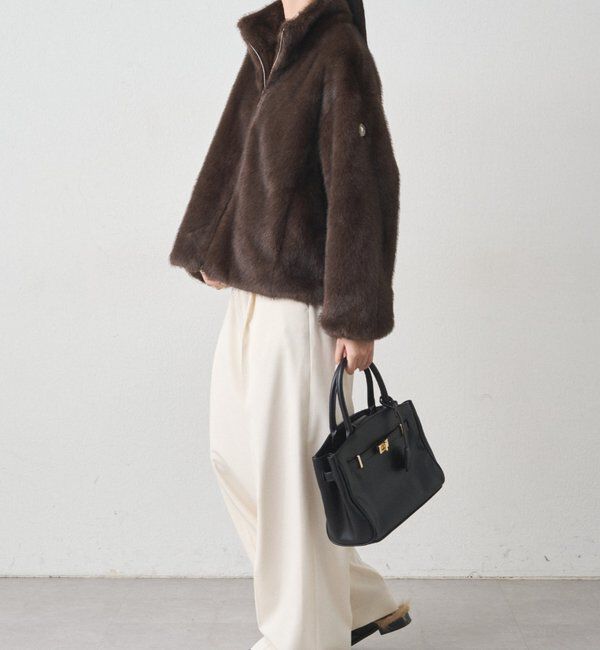  「【CAPE HORN/ケープホーン】 ISLUGA」|その他|