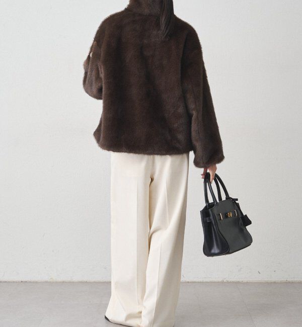  「【CAPE HORN/ケープホーン】 ISLUGA」|その他|