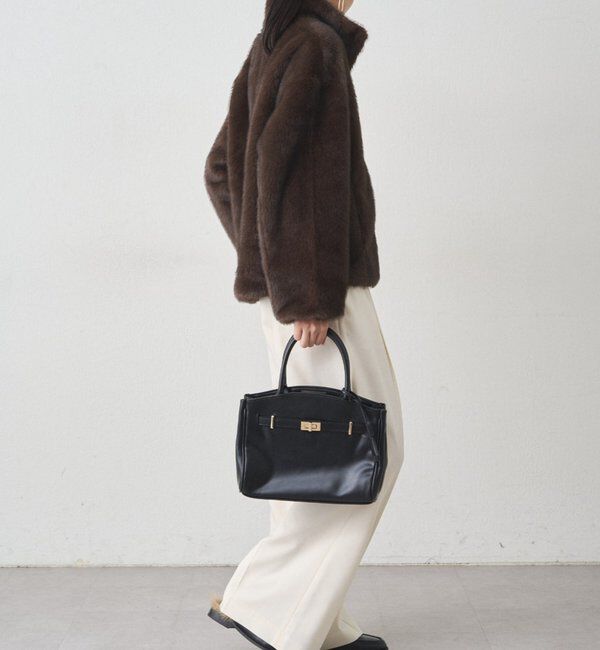  「【CAPE HORN/ケープホーン】 ISLUGA」|その他|