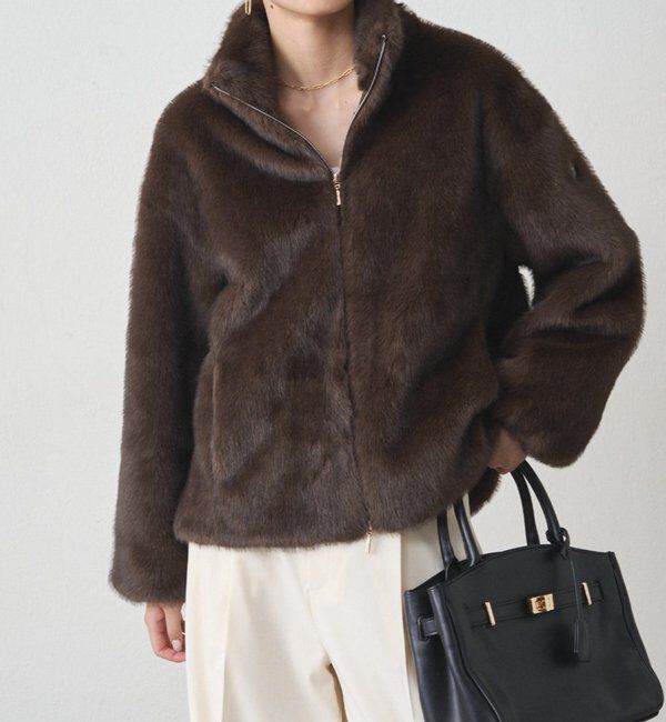  「【CAPE HORN/ケープホーン】 ISLUGA」|その他|