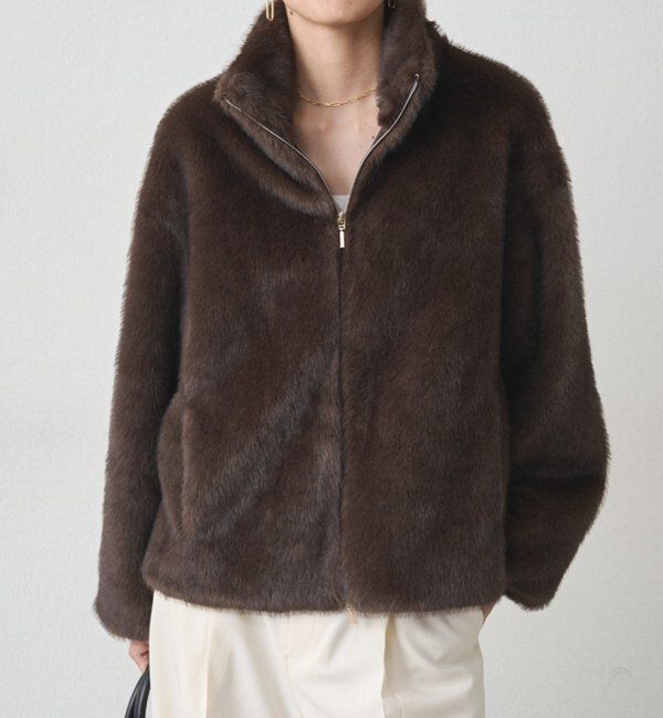  「【CAPE HORN/ケープホーン】 ISLUGA」|その他|