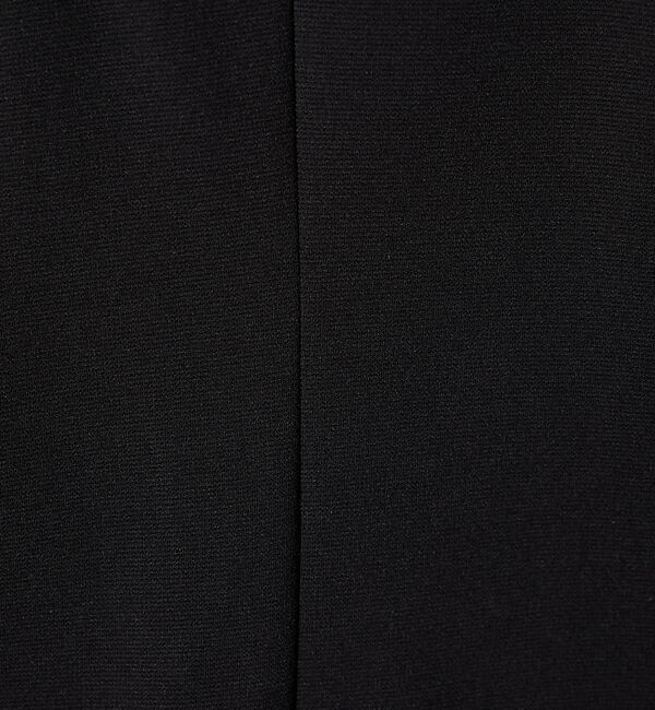 ABAHOUSE「【SMART CLOSET / WEB限定】ハイゲージ ポンチ セットアップ/ス」|スーツ|