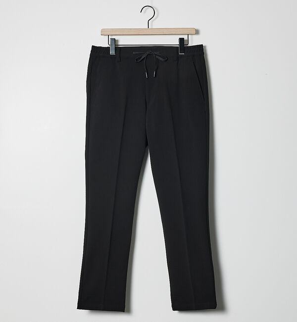 ABAHOUSE「【SMART CLOSET / WEB限定】ハイゲージ ポンチ セットアップ/ス」|スーツ|