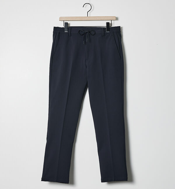 ABAHOUSE「【SMART CLOSET / WEB限定】ハイゲージ ポンチ セットアップ/ス」|スーツ|