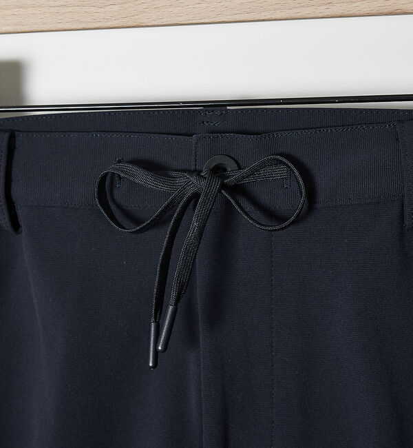 ABAHOUSE「【SMART CLOSET / WEB限定】ハイゲージ ポンチ セットアップ/ス」|スーツ|