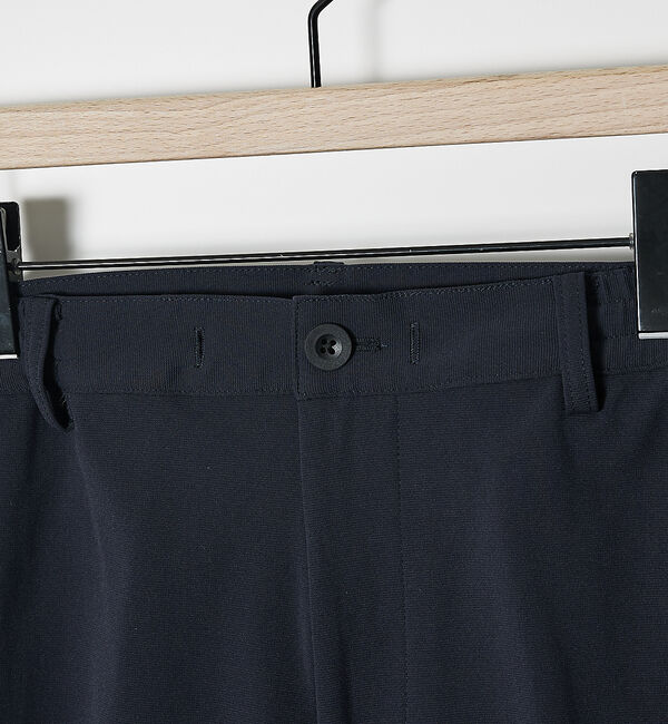 ABAHOUSE「【SMART CLOSET / WEB限定】ハイゲージ ポンチ セットアップ/ス」|スーツ|