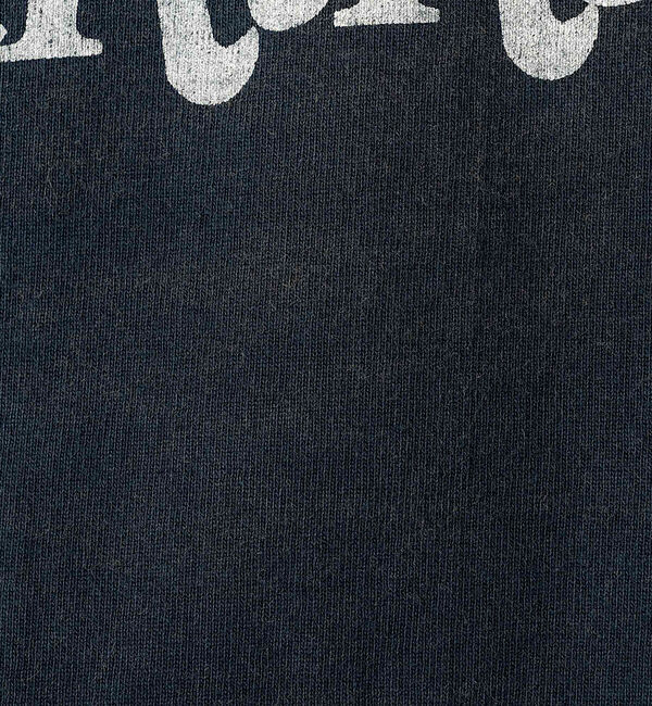 Rouge vif「追加1【REMI RELIEF / レミレリーフ】ロゴTシャツ / ノースリーブ」|Tシャツ・カットソー|