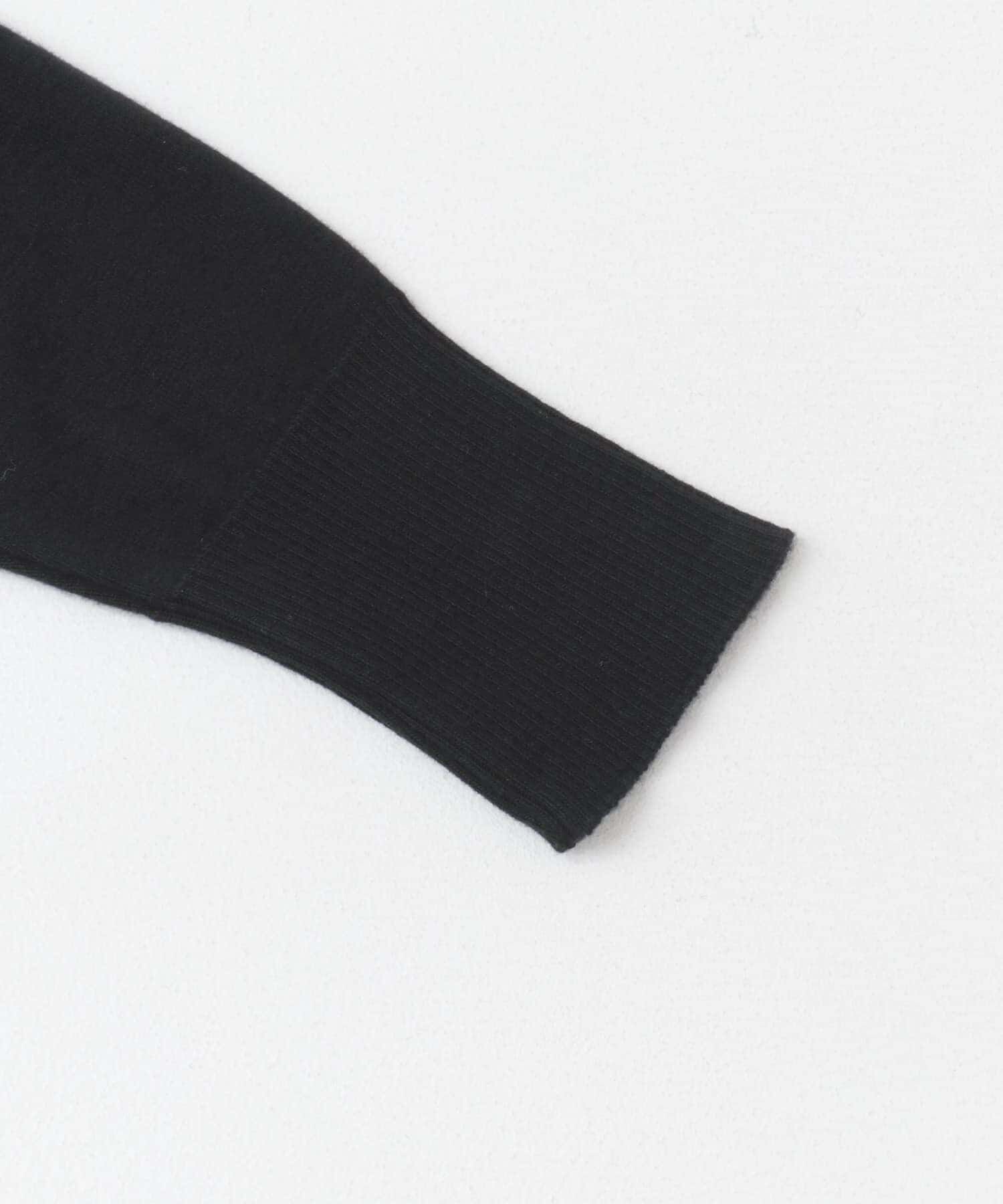 URBAN RESEARCH ROSSO「GICIPI　FRAGORA」|Tシャツ・カットソー|