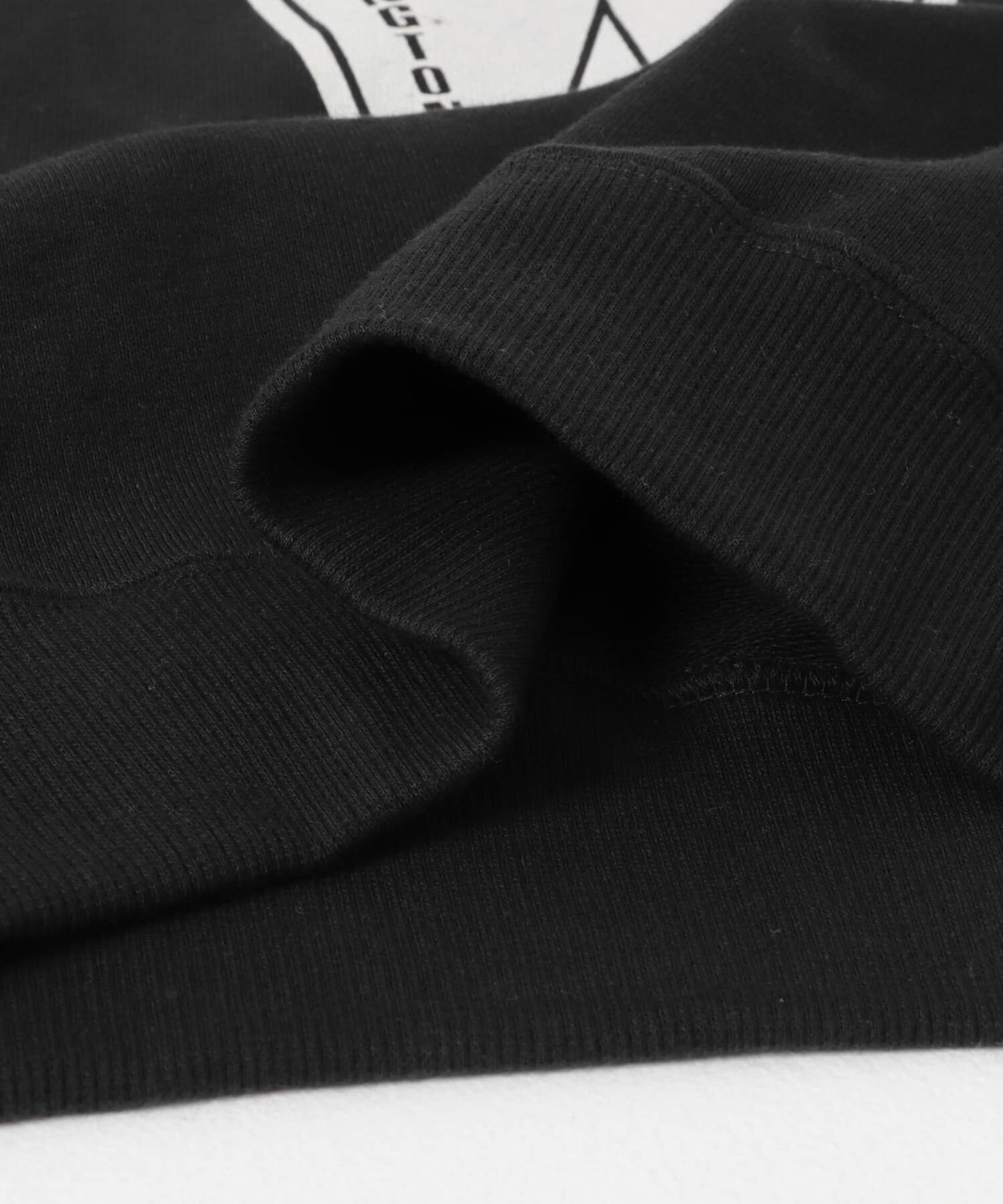 URBAN RESEARCH DOORS「『別注』Champion&times;DOORS　ロゴスウェット(KIDS)」|その他|