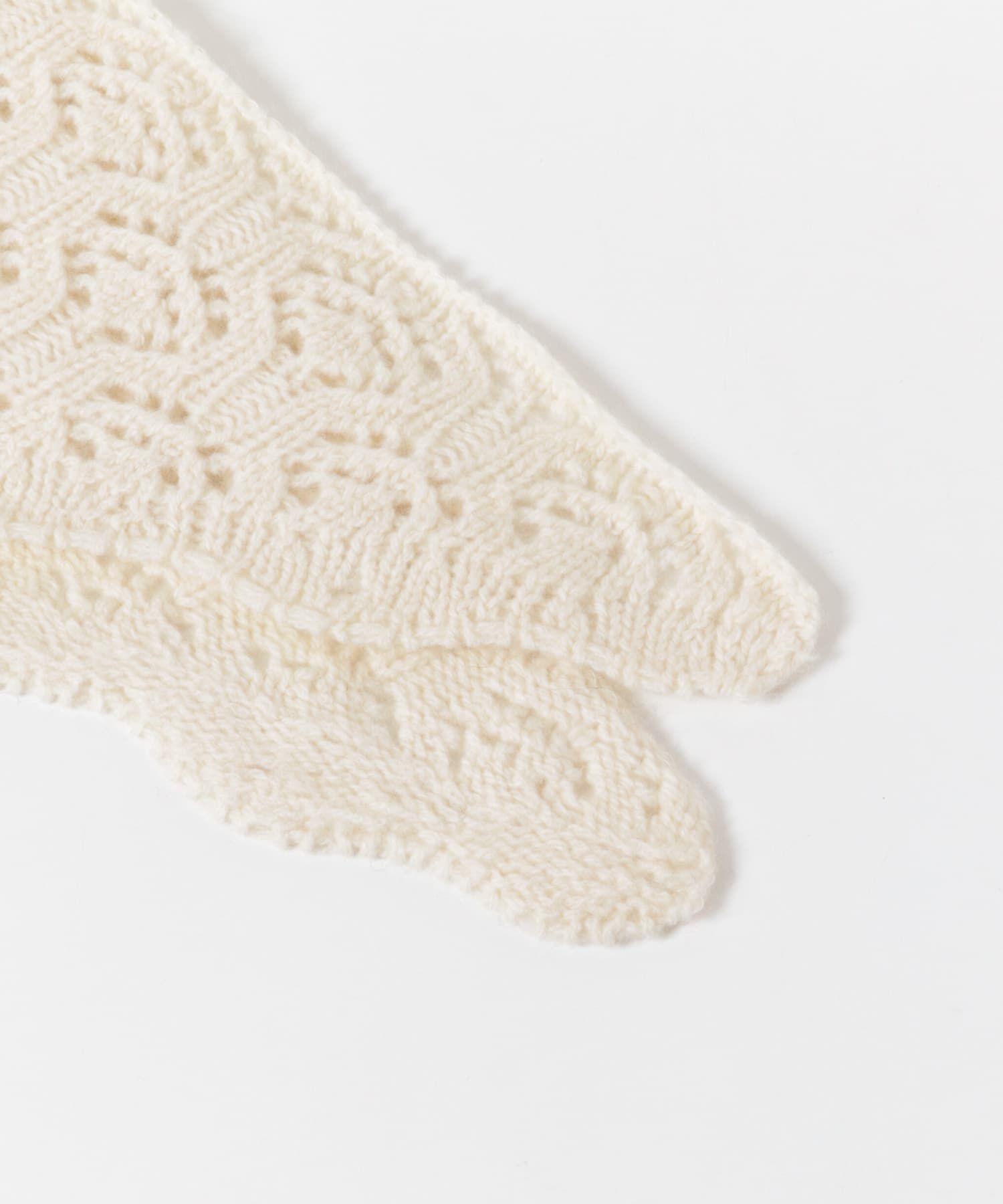 URBAN RESEARCH「THROW　SOPHIA」|バンダナ・スカーフ|