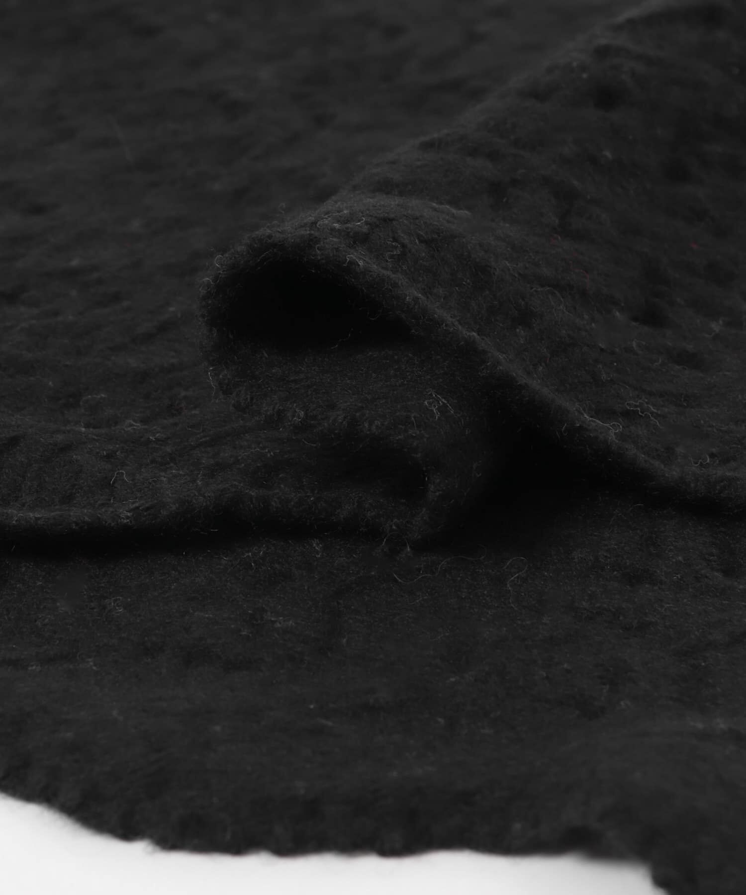 URBAN RESEARCH「THROW　SOPHIA」|バンダナ・スカーフ|