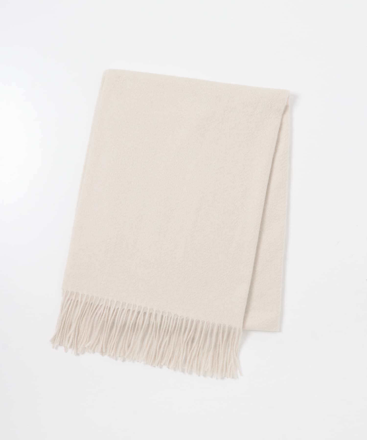 URBAN RESEARCH ROSSO「カシミヤストール」|ストール|