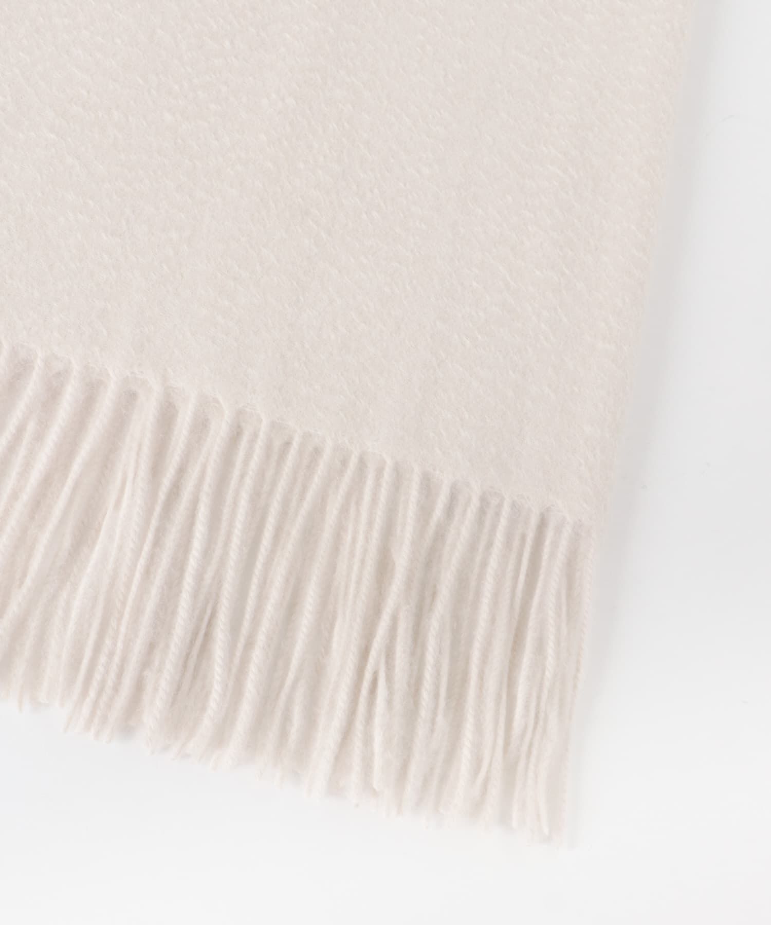 URBAN RESEARCH ROSSO「カシミヤストール」|ストール|