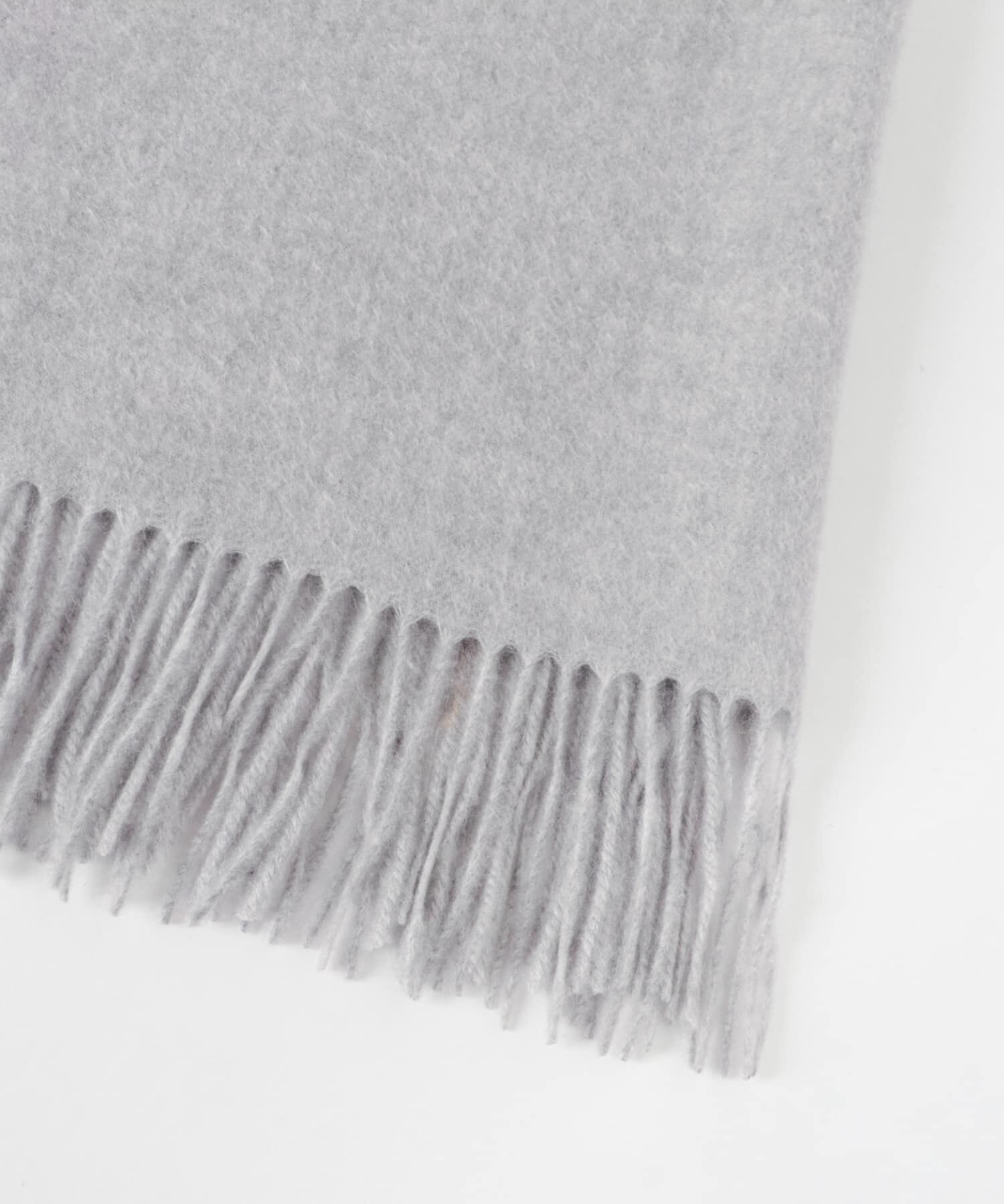 URBAN RESEARCH ROSSO「カシミヤストール」|ストール|